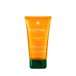 RENE FURTERER Karité Nutri Shampoo Nutrizione Intensa características