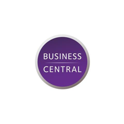 Business Central Wireless Manager - Licenza a termine (3 anni) características