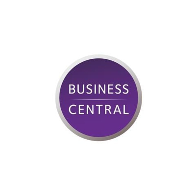 Business Central Wireless Manager - Licenza a termine (3 anni)