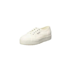 2730-cotu, Sneaker Donna Tg 38 precio