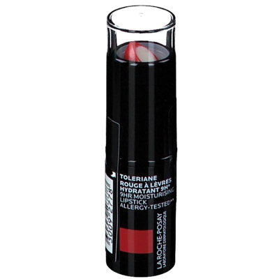 LA ROCHE-POSAY Toleriane Rossetto 73 Orange Miel