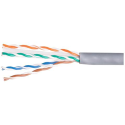 CAT6A U / UTP 305M LSOH CABLE1 en oferta