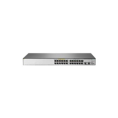 E Spare OfficeConnect 1850 24G 2XGT PoE+