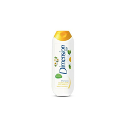 Dimension Sh 250Ml Camomilla Unilever - ORIZZONTESHOP precio