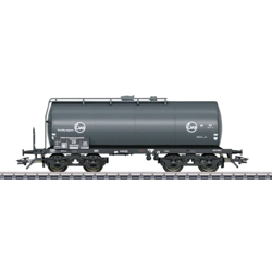 46539 H0 Vagone cisterna EVA della DB - Märklin en oferta