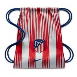 Borsa Multi-uso Atlético de Madrid Rosso - Nike precio