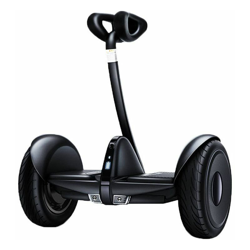 Ninebot By Segway Scooter Elettrico S Black 16 km/h Nero precio