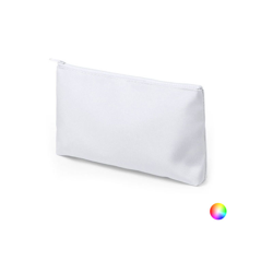 Cliccandoshop - Necessaire 145097 Bianco precio