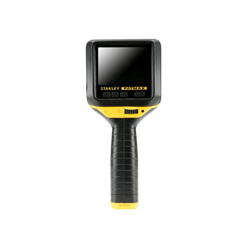 Videocamera Di Ispezione Stanley Fatmax Fmht0-77421 Con Accessori en oferta