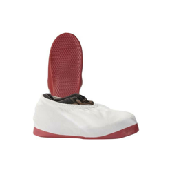 Soprascarpe 971. Misura 3 (46-48) - NO NAME en oferta