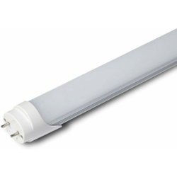 Napleselettronica - Tubo Neon A Led 16 Watt 120 Cm T8 Luce Bianca Fredda 6500 K Risparmio Energetico en oferta