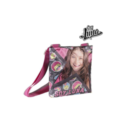 Borsa a Tracolla 90354 - Soy Luna precio