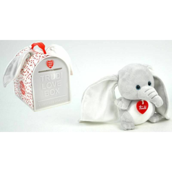 Trudy - Trudi Love Elefante precio