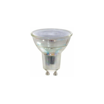 Lampadina alogena a LED GU10 equivalente 50W - Xxcell