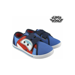 Scarpe da Tennis Casual Super Wings 72904 22 en oferta