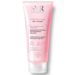 SVR Topialyse Gel Lavante 200 ml precio