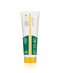 Envicon Medical Envisun® Spf 50 125 ml características