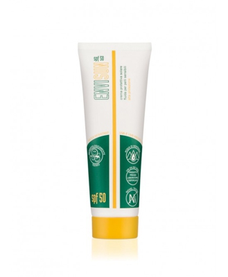 Envicon Medical Envisun® Spf 50 125 ml