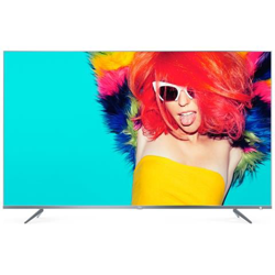 TV LED Ultra HD 4K 43'' 43EP640 Android TV en oferta