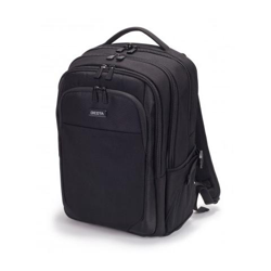 Borsa Rigida per Notebook 14.1'' - 15.6'' colore nero D30674 características