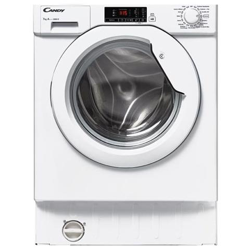 Lavatrice Da Incasso CMWM 712D-01 7 Kg Classe A+++ Centrifuga 1200 giri en oferta