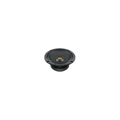 Midrange SPL Set 165mm 400W - HERTZ