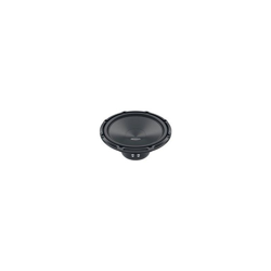 Subwoofer CENTO 300mm 350W RMS 4Ohm - HERTZ precio