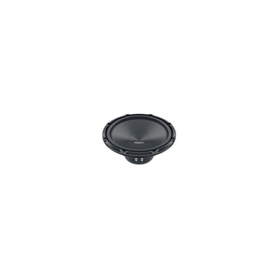 Subwoofer CENTO 300mm 350W RMS 4Ohm - HERTZ