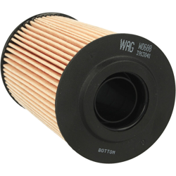 LEDLUX KFO688 WAG Filtro Olio WO688 OP412 03L115562 F026407023 OX388D HU7008Z OE688 precio