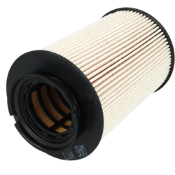 LEDLUX KFN973 Filtro Carburante W973 N308 1K0127177A 26.002.00 PU9362X F026402009 1457431715 PE973 - WAG características