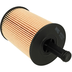 LEDLUX KFO6501 Filtro Olio WO650/1 OP222 OP224 OP224A OP259 K68001297AA 1457429192 HU7197X 25.023.00 OE650/1 - WAG características