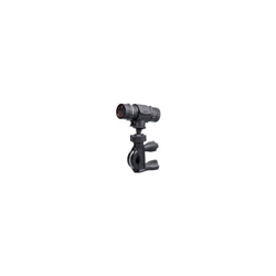 DashCam Moto Bike Guardian - MIDLAND en oferta