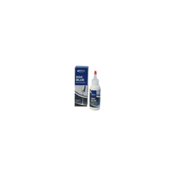 Sigillante SCHWALBE DOC BLUE 60ml características