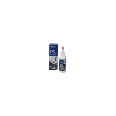 Sigillante SCHWALBE DOC BLUE 60ml