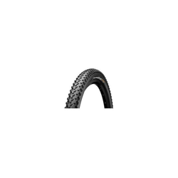 Cop.MTB CONT Cross-KING 29x2,20 - CONTINENTAL características