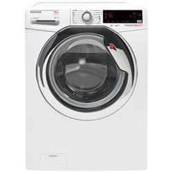 Lavatrice Standard DWOL 413 AHC3 Dynamic Next All in One 13 Kg Classe A+++ Centrifuga 1400 giri precio