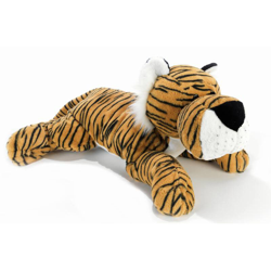 Tigre Tora Tora 70 Cm 07850 Plush & Company - FALSE precio