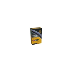 Camera aria TOUR 28 28x1 1/4-1,75 VP42mm - CONTINENTAL en oferta