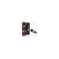 Lamp.T20 Canbus SMD 15LEDRAD 12V4C WH 1p en oferta