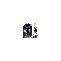 Sddistribuzione - Led Conversion Kit V2 H1 6000K - 1pz en oferta