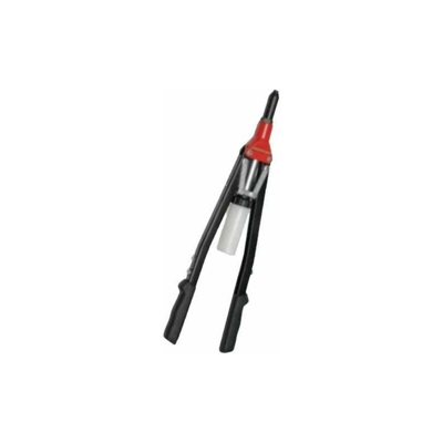 Rivettatrice Acciaio Manici 530 Dx-65 - Sacto