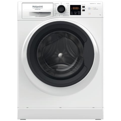 LAVATRICE CF 7KG 1200G A+++ INVVAPORE precio