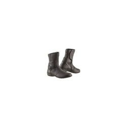 Stivale basso Denver nero Tg 44 precio