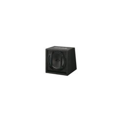 Subwoofer 250mm reflex 500W MAX - ALPINE precio