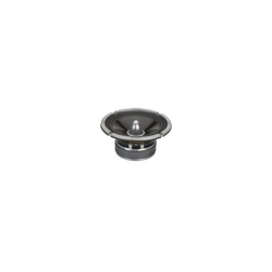 Midwoofer 165mm bobina 32mm 100W RMS - IMPACT en oferta