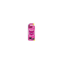 Profumatore LOVE PETS Cat Pink Blossom precio