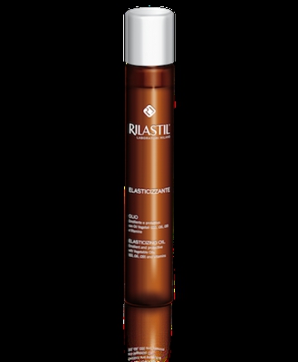 Rilastil Elasticizzante Olio 80ml