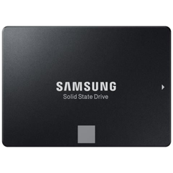 SSD 250 GB Serie 860 Evo 2.5'' Interfaccia Sata III 6 GB / s en oferta