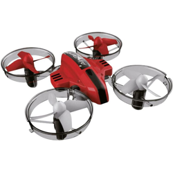 Amewi Air Genius - All in One Quadricottero RtF Principianti precio