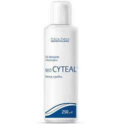 NEO CYTEAL® Gel Detergente precio